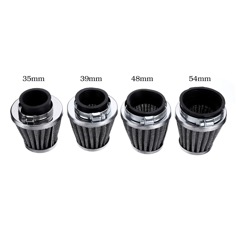 Motorcycle-Cold-Air-Filter-Fit-For-KawasakiSuzuki-DucatiYamaha-Pod-Cleaner-353948505460mm-1356961
