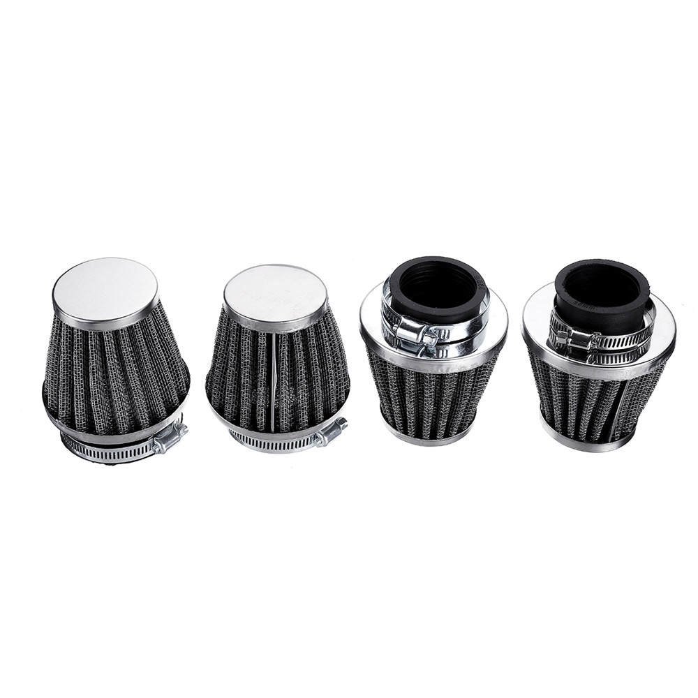 Motorcycle-Cold-Air-Filter-Fit-For-KawasakiSuzuki-DucatiYamaha-Pod-Cleaner-353948505460mm-1356961