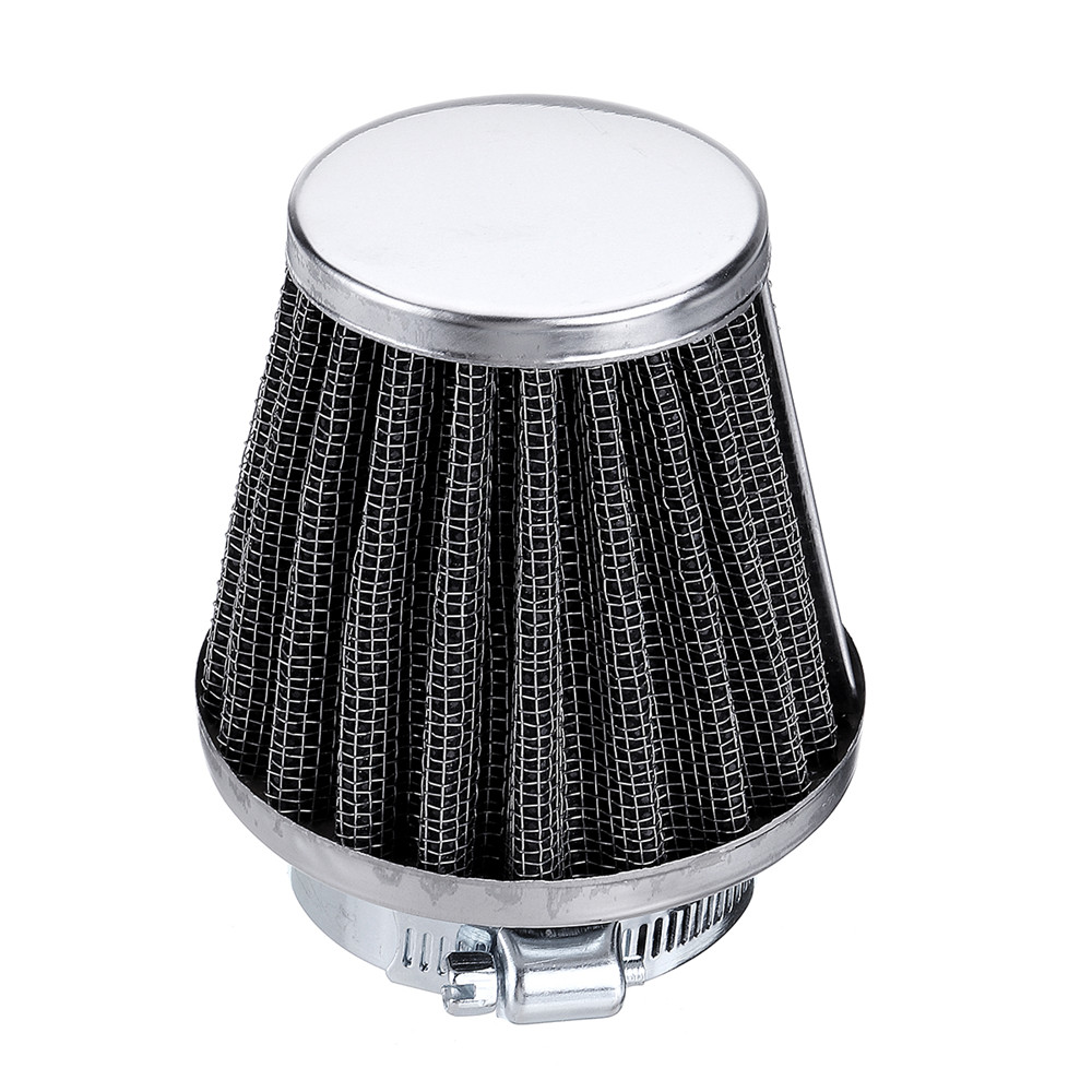 Motorcycle-Cold-Air-Filter-Fit-For-KawasakiSuzuki-DucatiYamaha-Pod-Cleaner-353948505460mm-1356961
