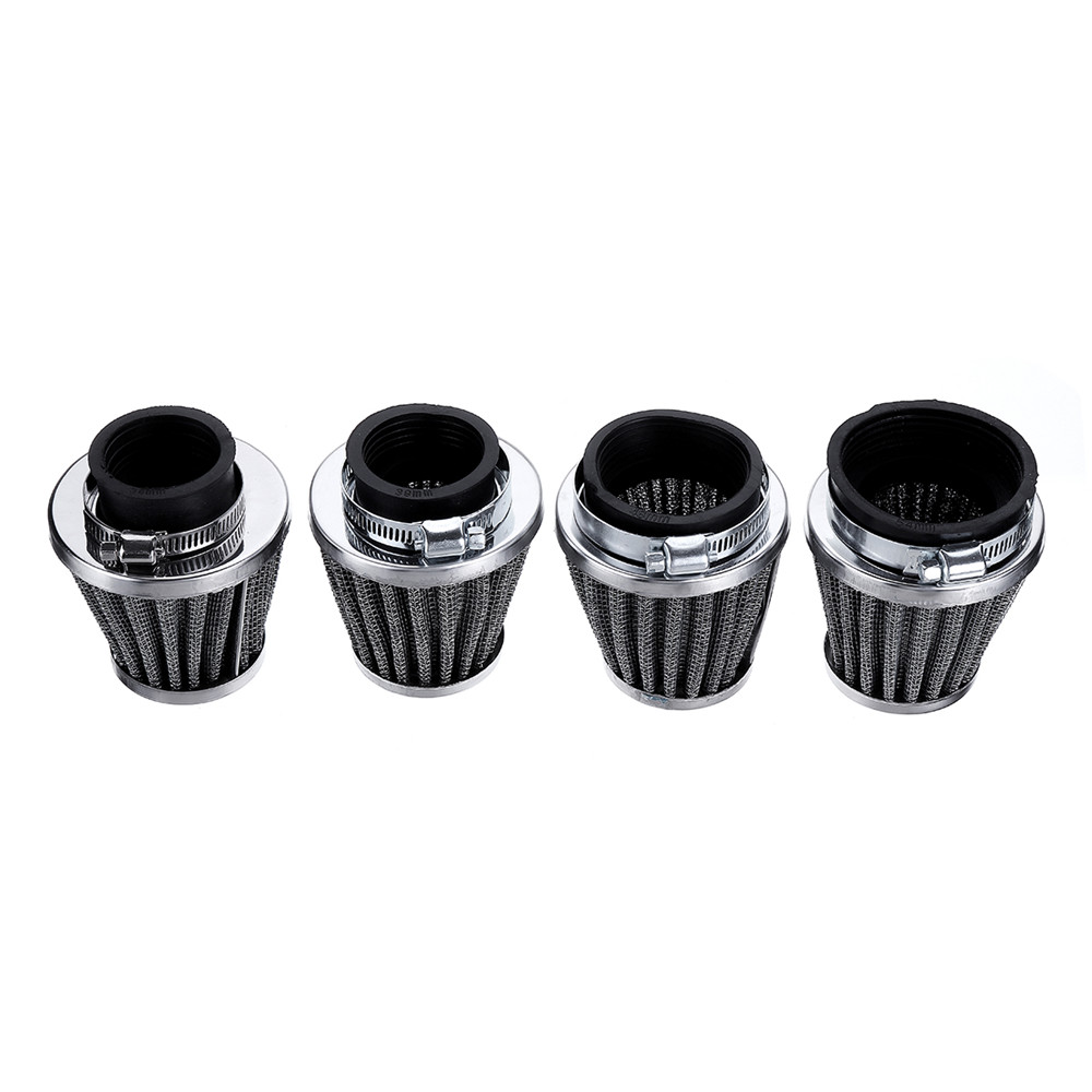 Motorcycle-Cold-Air-Filter-Fit-For-KawasakiSuzuki-DucatiYamaha-Pod-Cleaner-353948505460mm-1356961