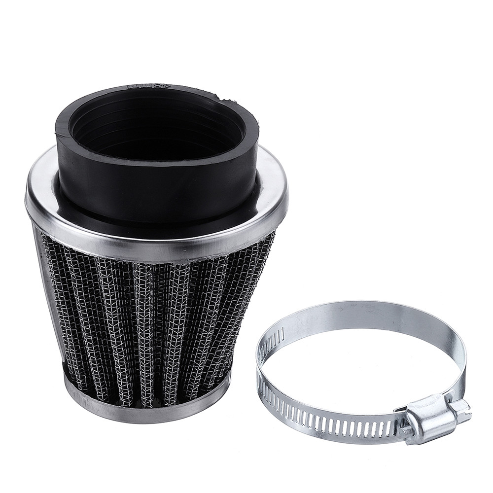 Motorcycle-Cold-Air-Filter-Fit-For-KawasakiSuzuki-DucatiYamaha-Pod-Cleaner-353948505460mm-1356961