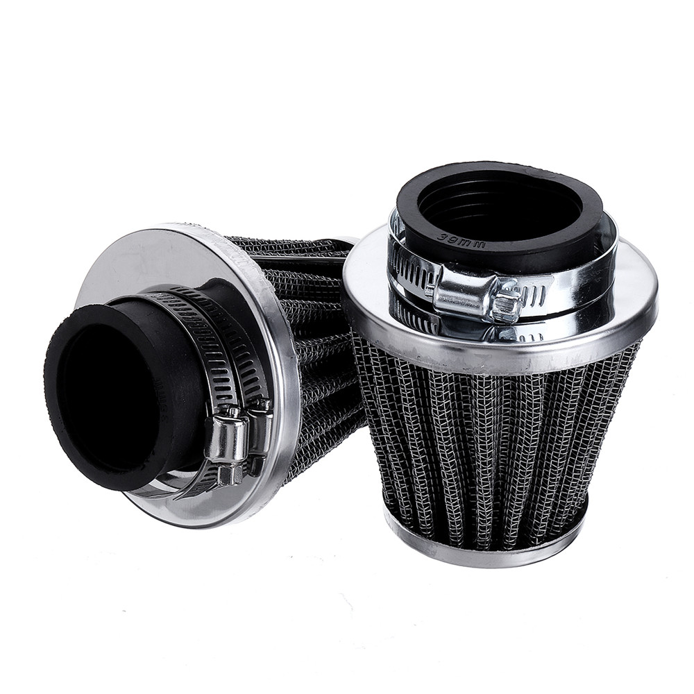 Motorcycle-Cold-Air-Filter-Fit-For-KawasakiSuzuki-DucatiYamaha-Pod-Cleaner-353948505460mm-1356961