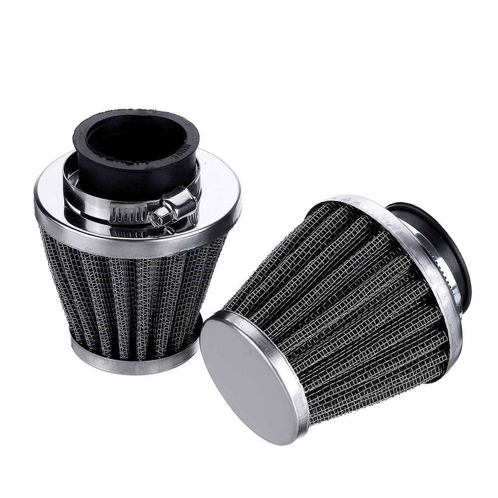 Motorcycle-Cold-Air-Filter-Fit-For-KawasakiSuzuki-DucatiYamaha-Pod-Cleaner-353948505460mm-1356961