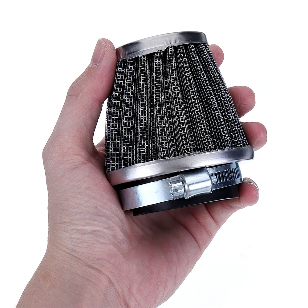 Motorcycle-Cold-Air-Filter-Fit-For-KawasakiSuzuki-DucatiYamaha-Pod-Cleaner-353948505460mm-1356961
