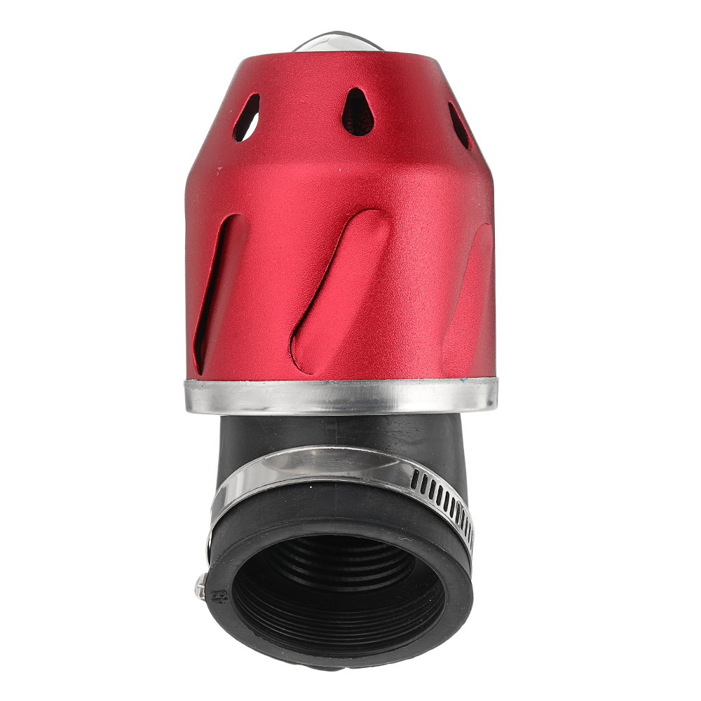 Motorcycle-Universal-48mm-Aluminum-Air-Fuel-Filter-985277