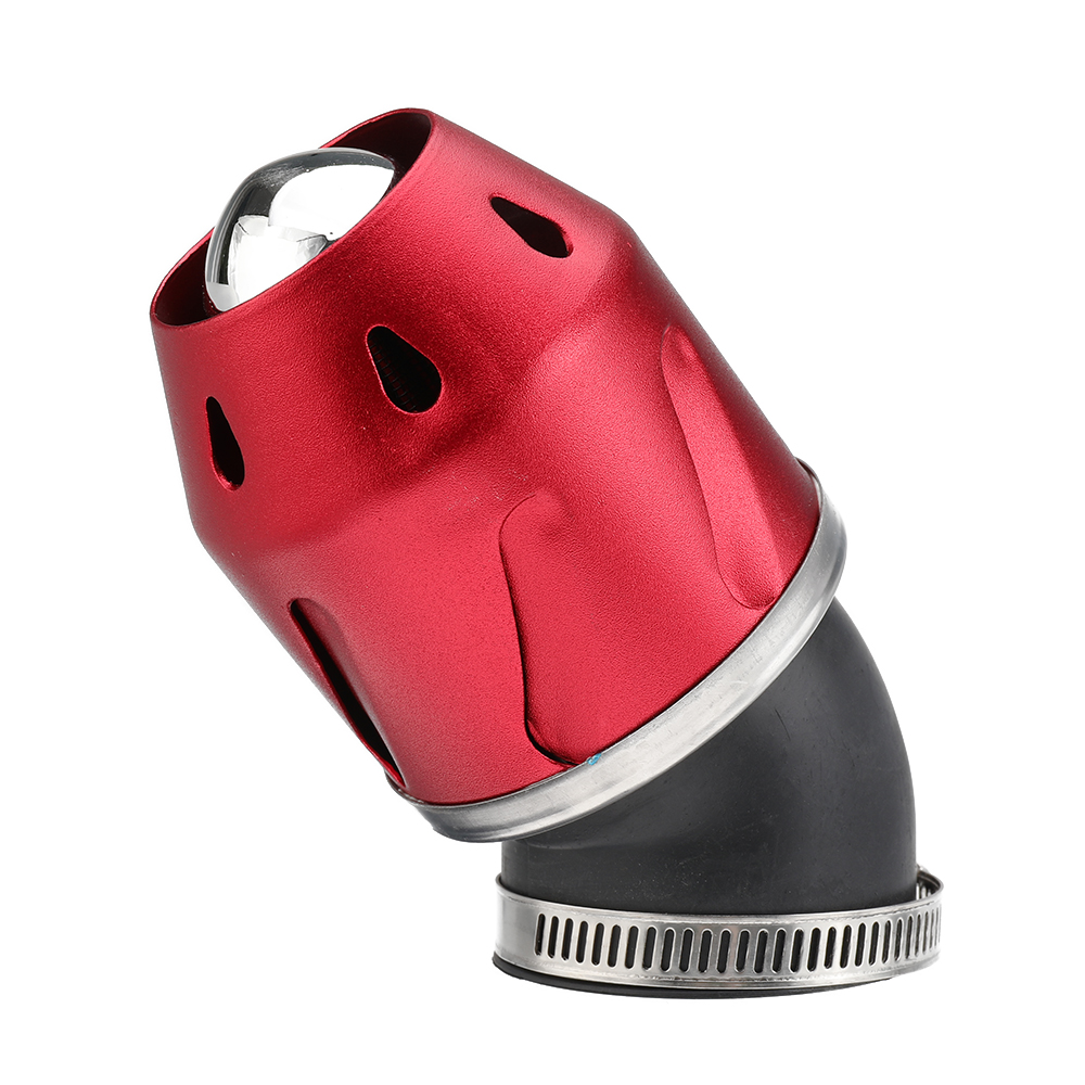 Motorcycle-Universal-48mm-Aluminum-Air-Fuel-Filter-985277