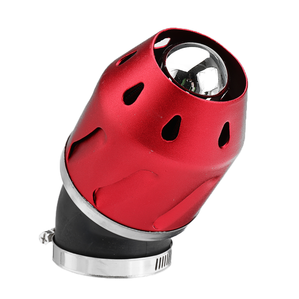 Motorcycle-Universal-48mm-Aluminum-Air-Fuel-Filter-985277