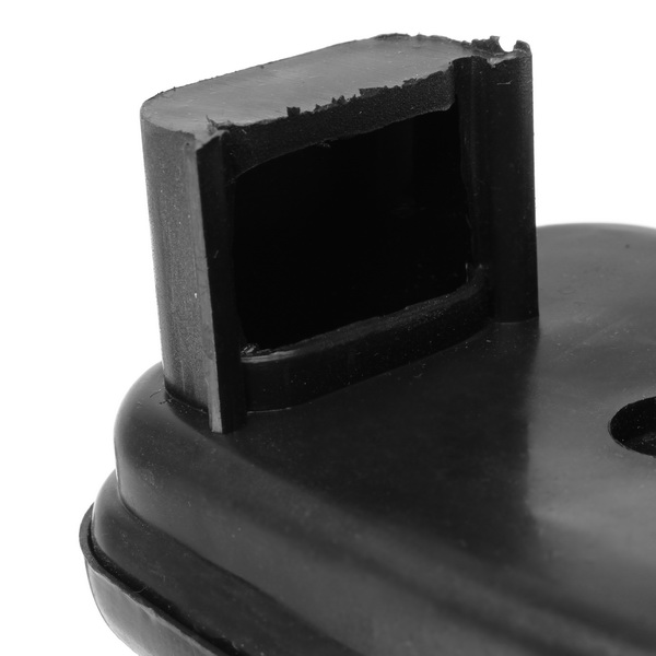 Motorcycle-Universal-Metal-Black-Air-Filters-For-YAMAHA-PW50-1107321