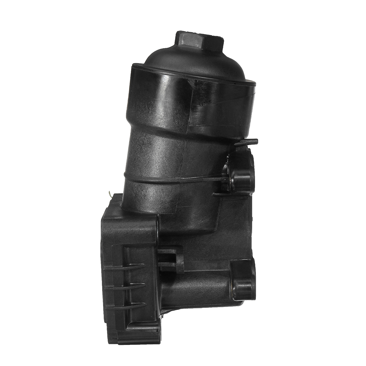 Oil-Fuel-Filter-Housing-wGaskets-For-Audi-Seat-Skoda-VW-16-TDI-20-TDI-03l115389H-1544149