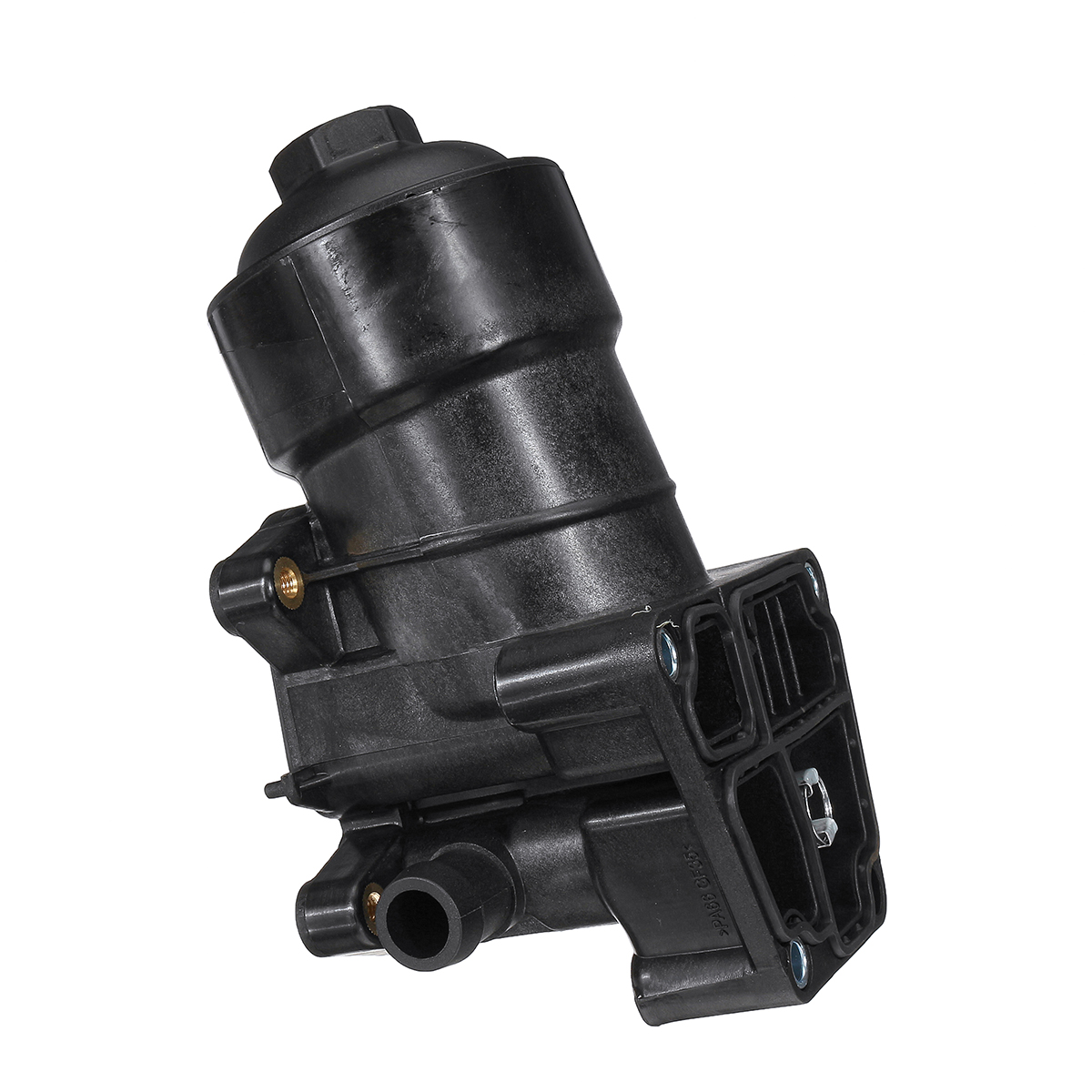 Oil-Fuel-Filter-Housing-wGaskets-For-Audi-Seat-Skoda-VW-16-TDI-20-TDI-03l115389H-1544149