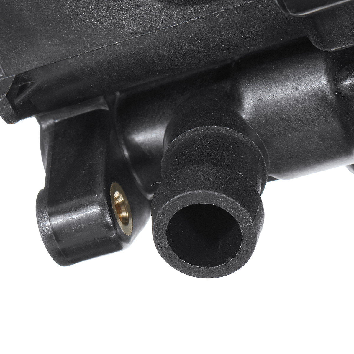 Oil-Fuel-Filter-Housing-wGaskets-For-Audi-Seat-Skoda-VW-16-TDI-20-TDI-03l115389H-1544149