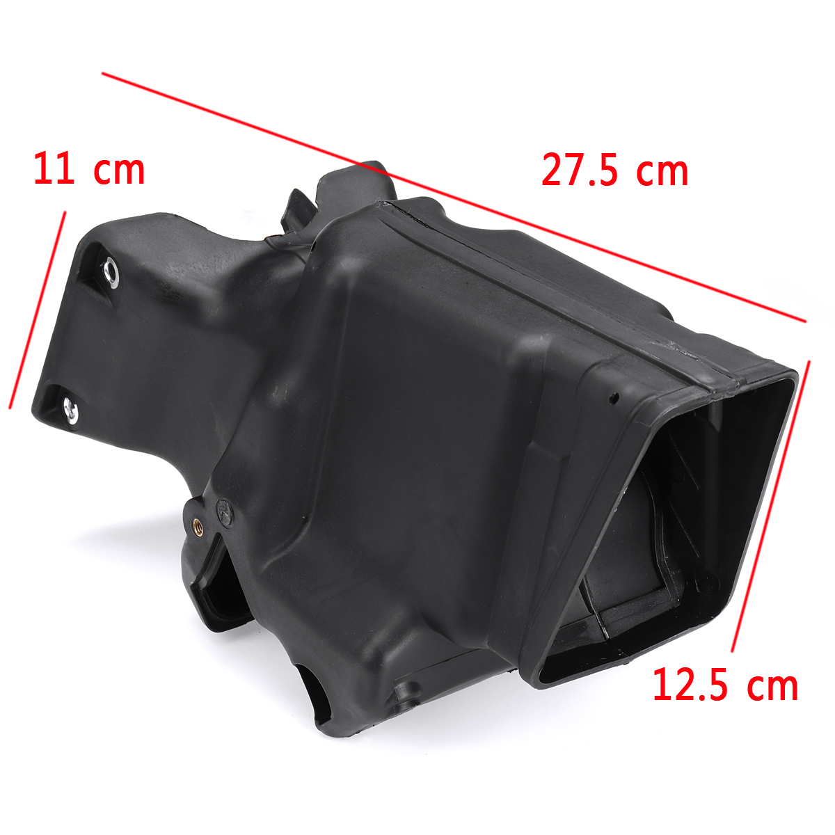 Ram-Air-Tube-Duct-Intake-Motorcycle-Parts-For-Honda-CBR-600RR-2007-2008-2009-2010-2011-2012-1631151