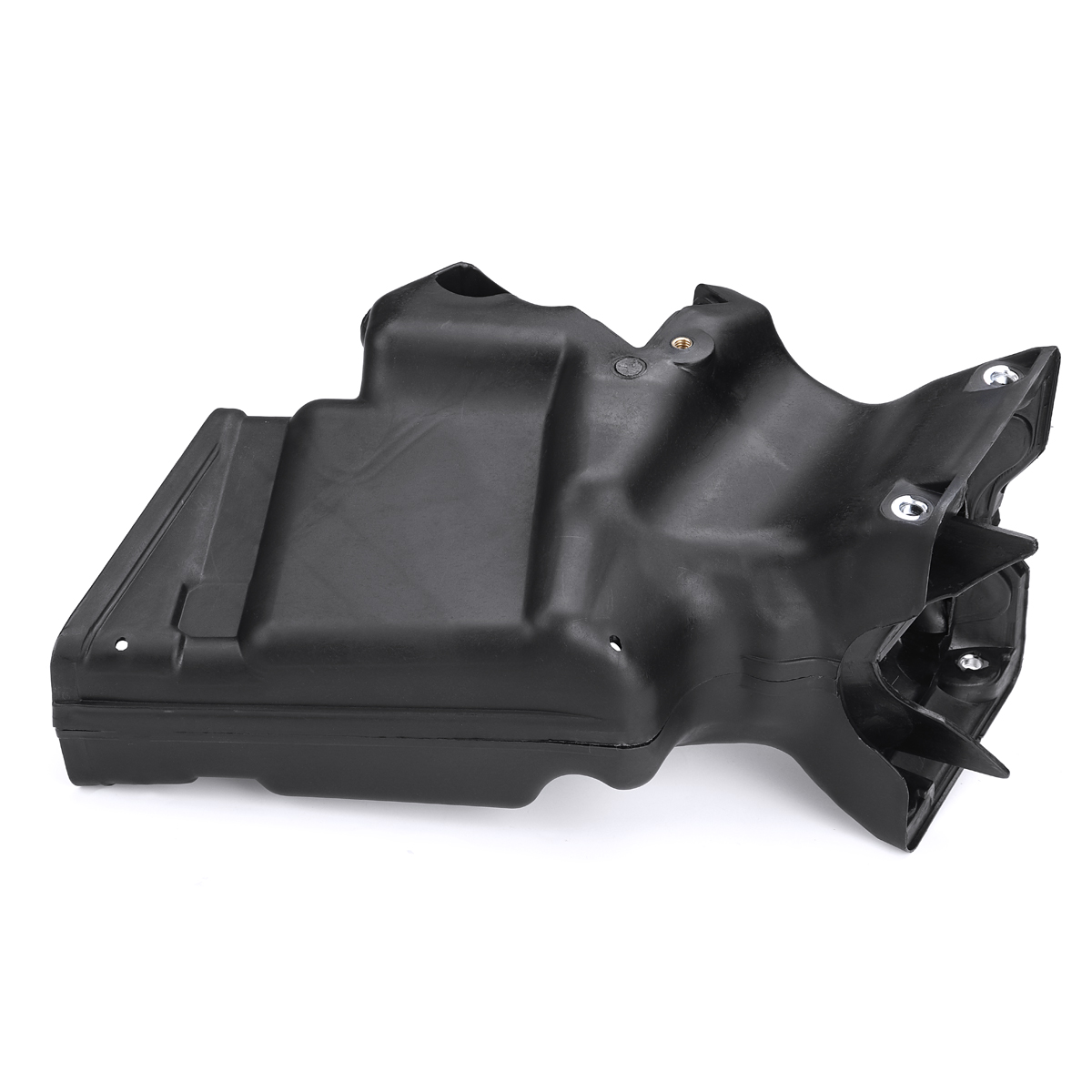 Ram-Air-Tube-Duct-Intake-Motorcycle-Parts-For-Honda-CBR-600RR-2007-2008-2009-2010-2011-2012-1631151
