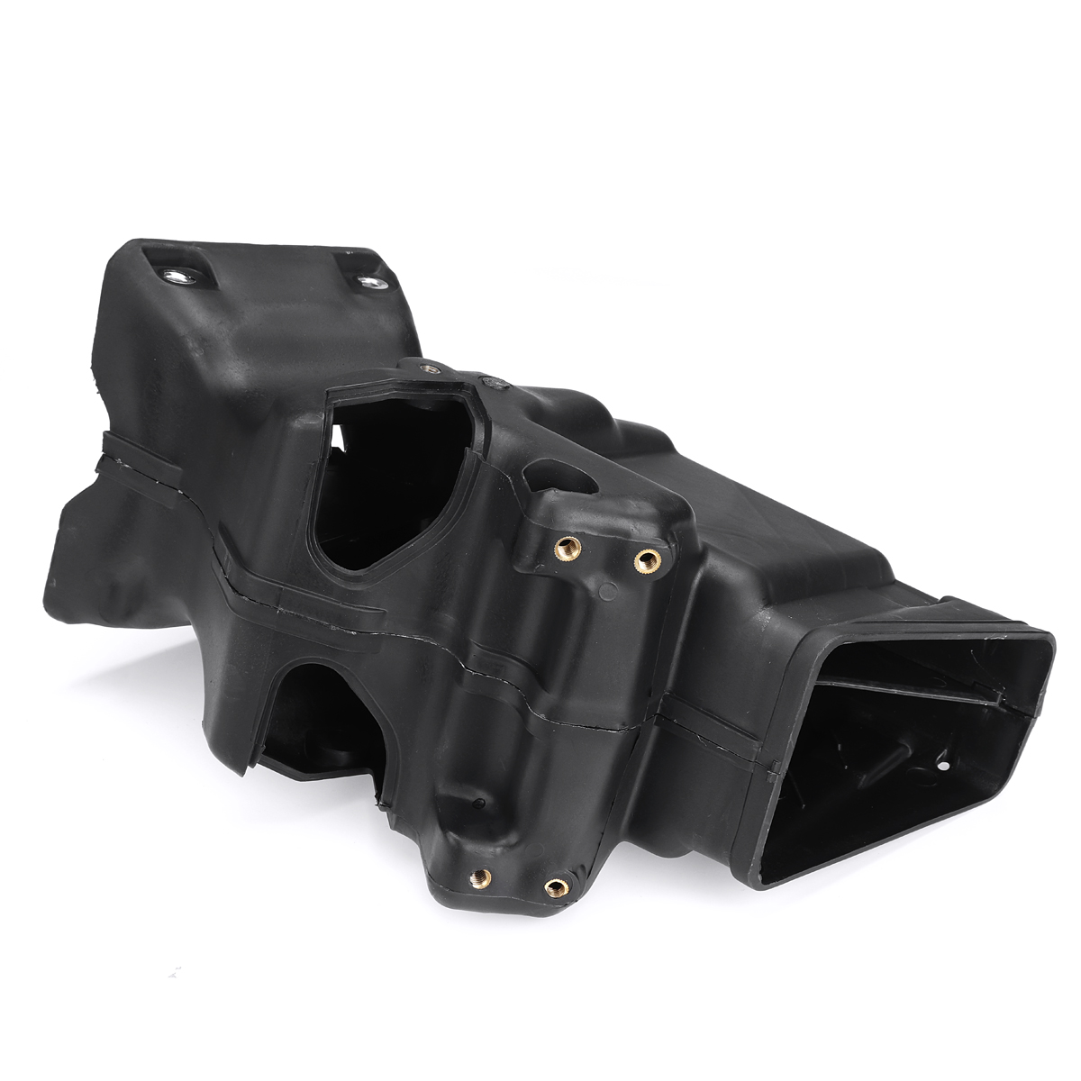 Ram-Air-Tube-Duct-Intake-Motorcycle-Parts-For-Honda-CBR-600RR-2007-2008-2009-2010-2011-2012-1631151