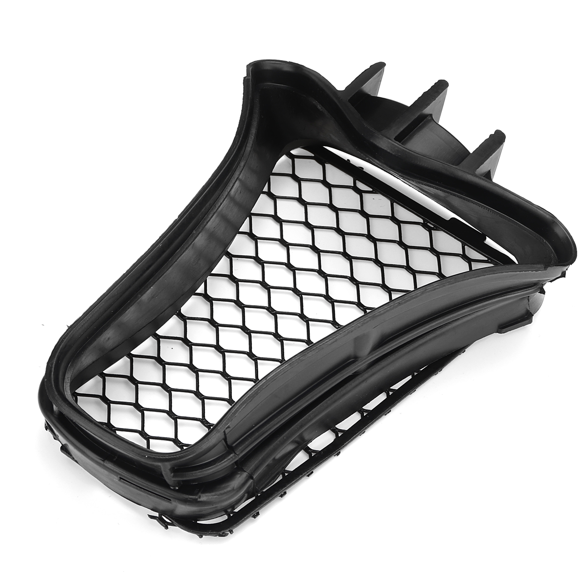 Ram-Air-Tube-Duct-Intake-Motorcycle-Parts-For-Honda-CBR-600RR-2007-2008-2009-2010-2011-2012-1631151
