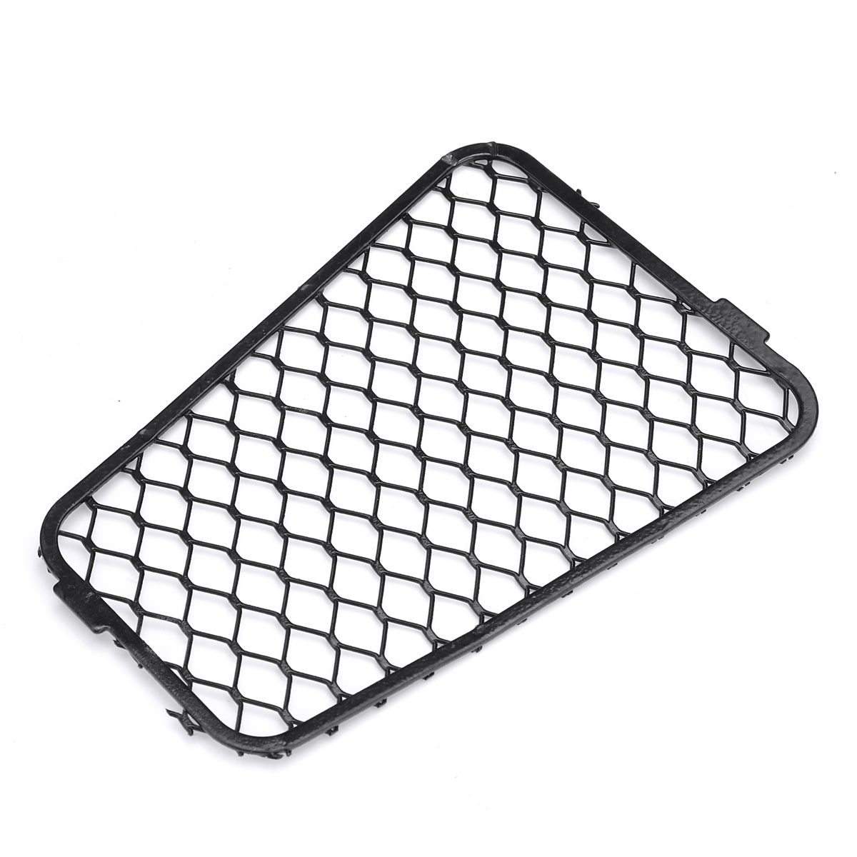 Ram-Air-Tube-Duct-Intake-Motorcycle-Parts-For-Honda-CBR-600RR-2007-2008-2009-2010-2011-2012-1631151