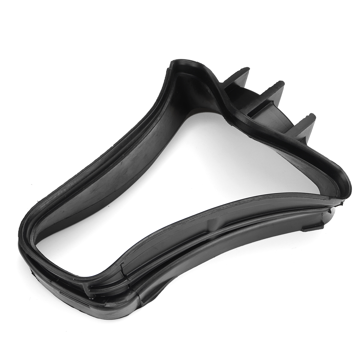 Ram-Air-Tube-Duct-Intake-Motorcycle-Parts-For-Honda-CBR-600RR-2007-2008-2009-2010-2011-2012-1631151