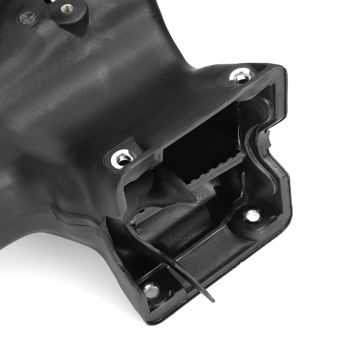 Ram-Air-Tube-Duct-Intake-Motorcycle-Parts-For-Honda-CBR-600RR-2007-2008-2009-2010-2011-2012-1631151