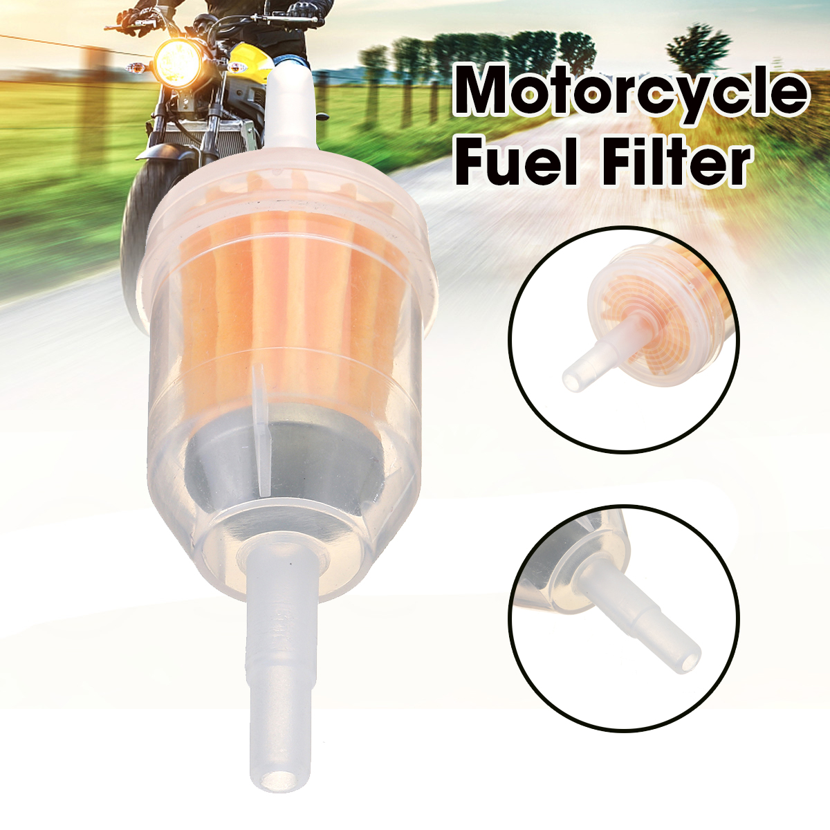Universal-Motorcycle-Fuel-Filter-Yellow-1627953