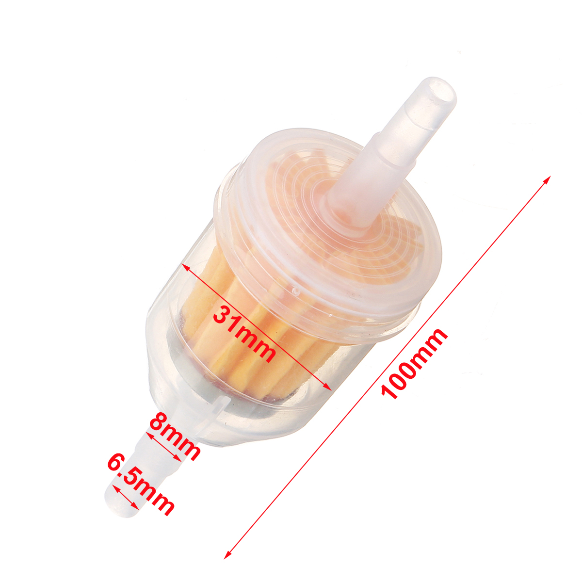 Universal-Motorcycle-Fuel-Filter-Yellow-1627953