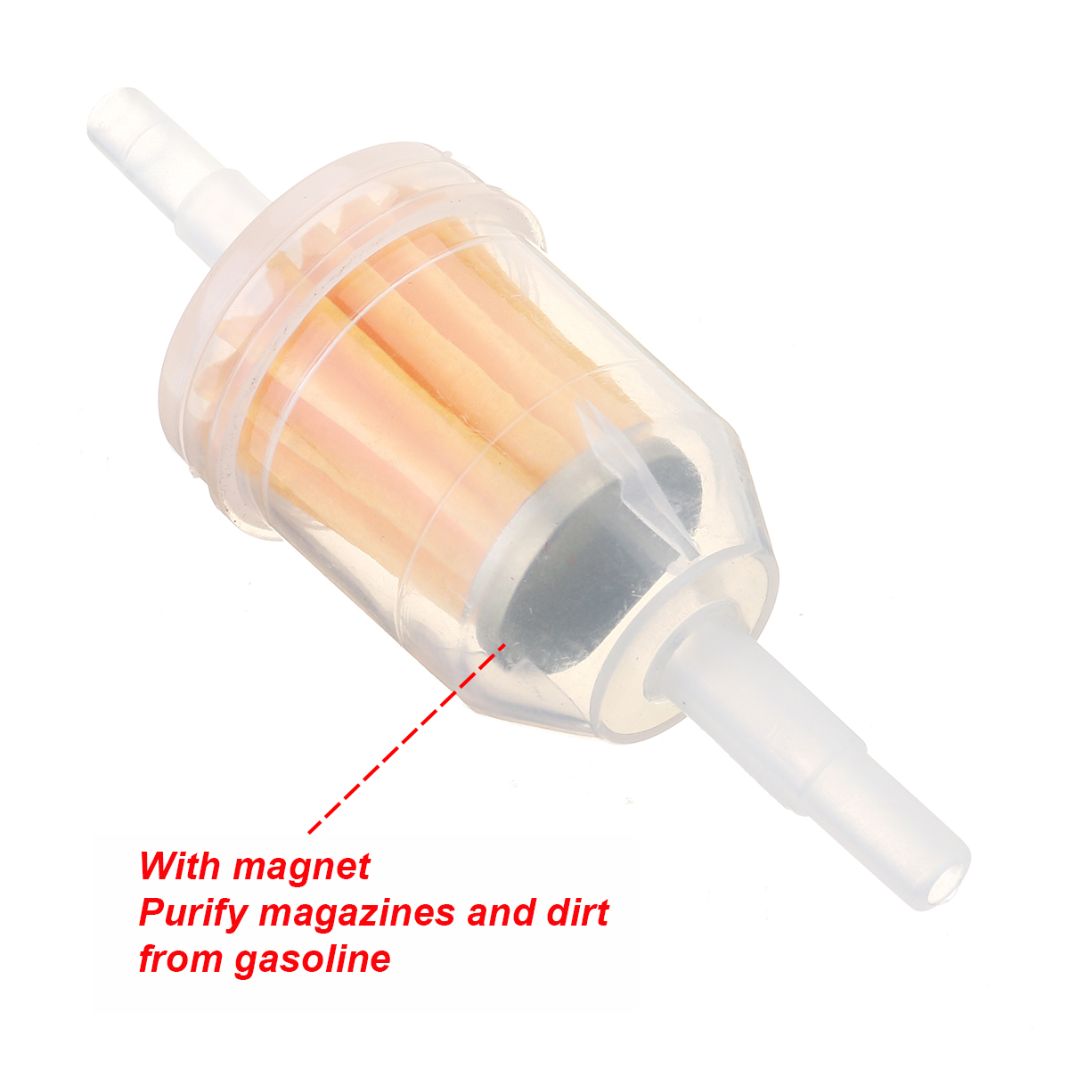 Universal-Motorcycle-Fuel-Filter-Yellow-1627953
