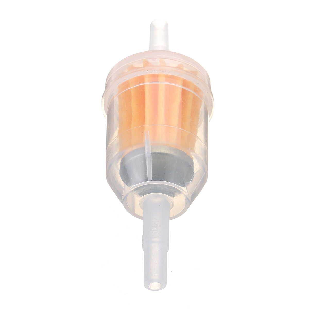 Universal-Motorcycle-Fuel-Filter-Yellow-1627953