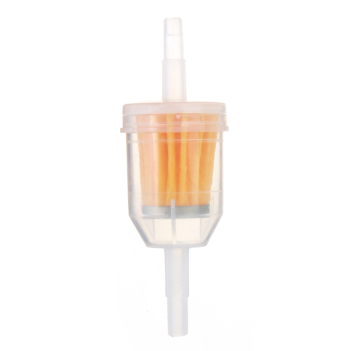 Universal-Motorcycle-Fuel-Filter-Yellow-1627953