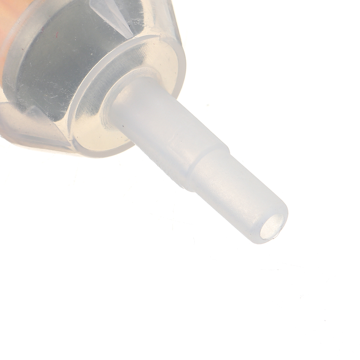 Universal-Motorcycle-Fuel-Filter-Yellow-1627953
