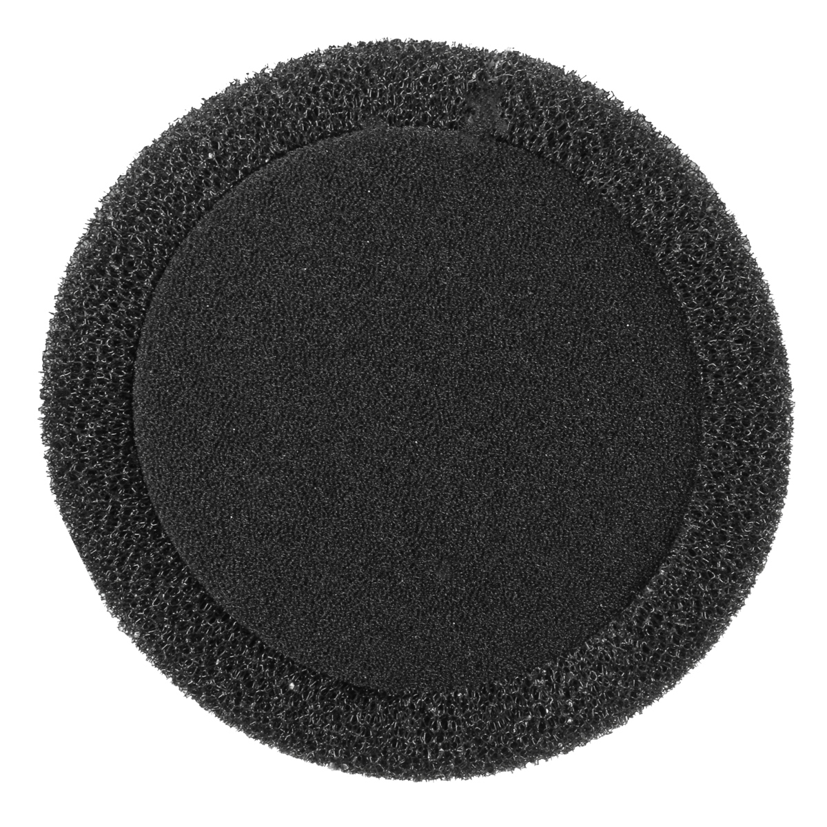Universal-Racing-High-Flow-Air-Filter-For-Pit-Bike-ATV-Scooter-Motorcycle-1092406