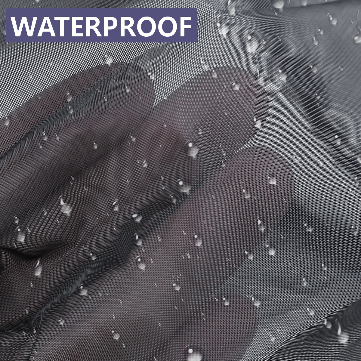 Waterproof-Air-Filter-Cleaner-Protective-Rain-Sock-Cover-Motorcycle-Universal-1657085