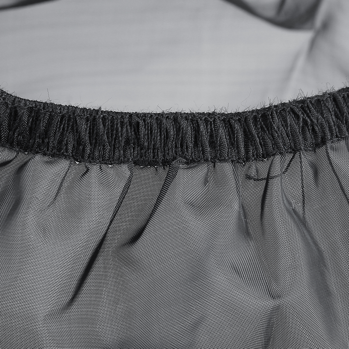 Waterproof-Air-Filter-Cleaner-Protective-Rain-Sock-Cover-Motorcycle-Universal-1657085