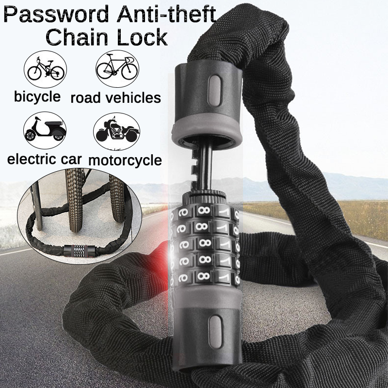 06m09m1m12m15m-Password-Lock-Security-Chain-Anti-theft-For-Electric-Bike-Scooter-Bicycle-Motorcycle-1584333