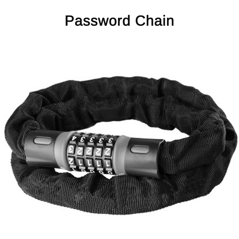 06m09m1m12m15m-Password-Lock-Security-Chain-Anti-theft-For-Electric-Bike-Scooter-Bicycle-Motorcycle-1584333