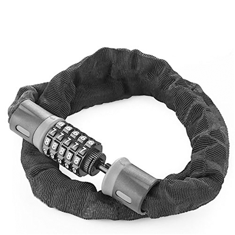 06m09m1m12m15m-Password-Lock-Security-Chain-Anti-theft-For-Electric-Bike-Scooter-Bicycle-Motorcycle-1584333