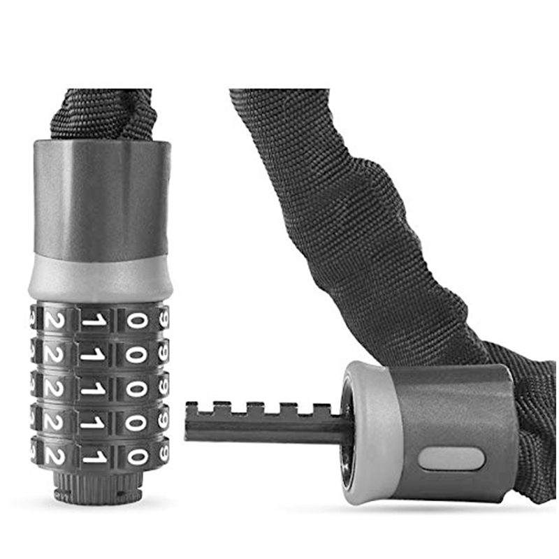 06m09m1m12m15m-Password-Lock-Security-Chain-Anti-theft-For-Electric-Bike-Scooter-Bicycle-Motorcycle-1584333