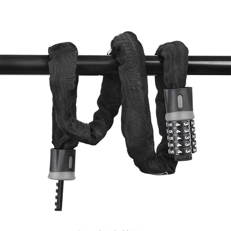 06m09m1m12m15m-Password-Lock-Security-Chain-Anti-theft-For-Electric-Bike-Scooter-Bicycle-Motorcycle-1584333