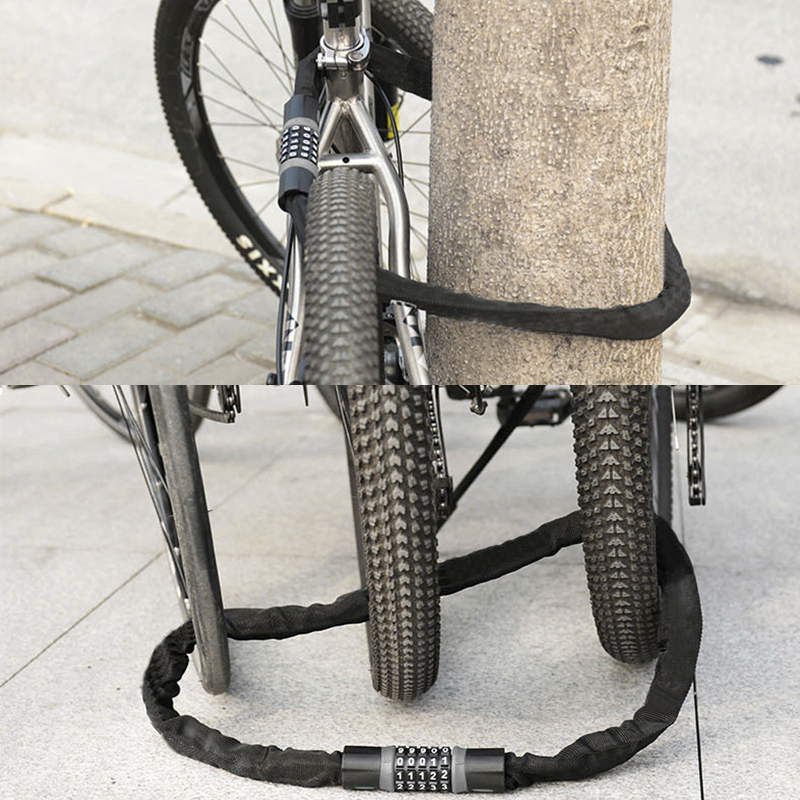 06m09m1m12m15m-Password-Lock-Security-Chain-Anti-theft-For-Electric-Bike-Scooter-Bicycle-Motorcycle-1584333