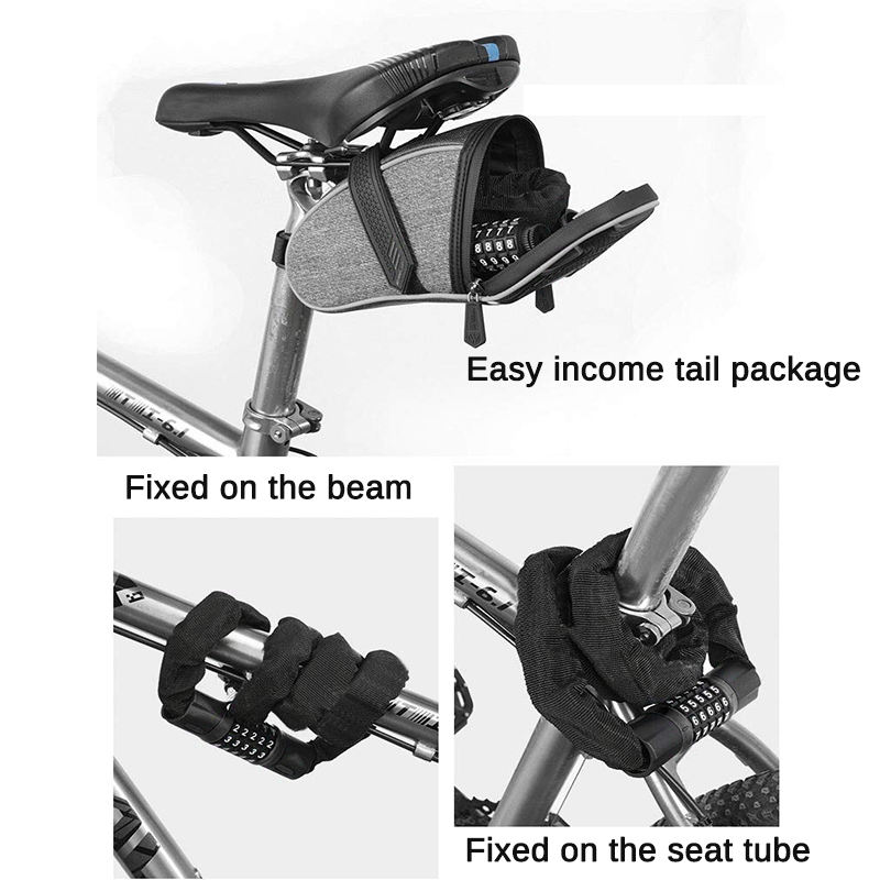 06m09m1m12m15m-Password-Lock-Security-Chain-Anti-theft-For-Electric-Bike-Scooter-Bicycle-Motorcycle-1584333