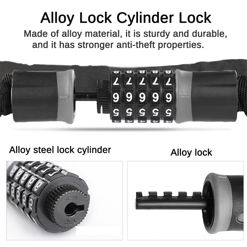 06m09m1m12m15m-Password-Lock-Security-Chain-Anti-theft-For-Electric-Bike-Scooter-Bicycle-Motorcycle-1584333