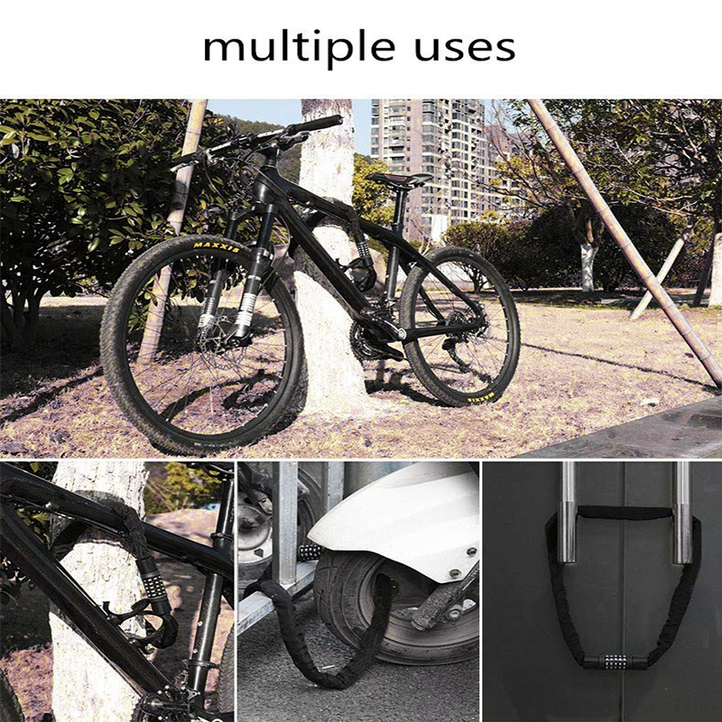 06m09m1m12m15m-Password-Lock-Security-Chain-Anti-theft-For-Electric-Bike-Scooter-Bicycle-Motorcycle-1584333
