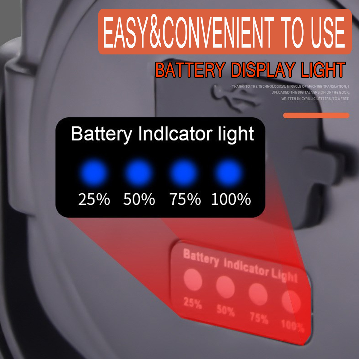 1000M-200W-8000mAh-USB-Charging-LED-COB-Work-Light-with-Side-Light-Torch-Candle-Power-Spotlight-Hand-1601358