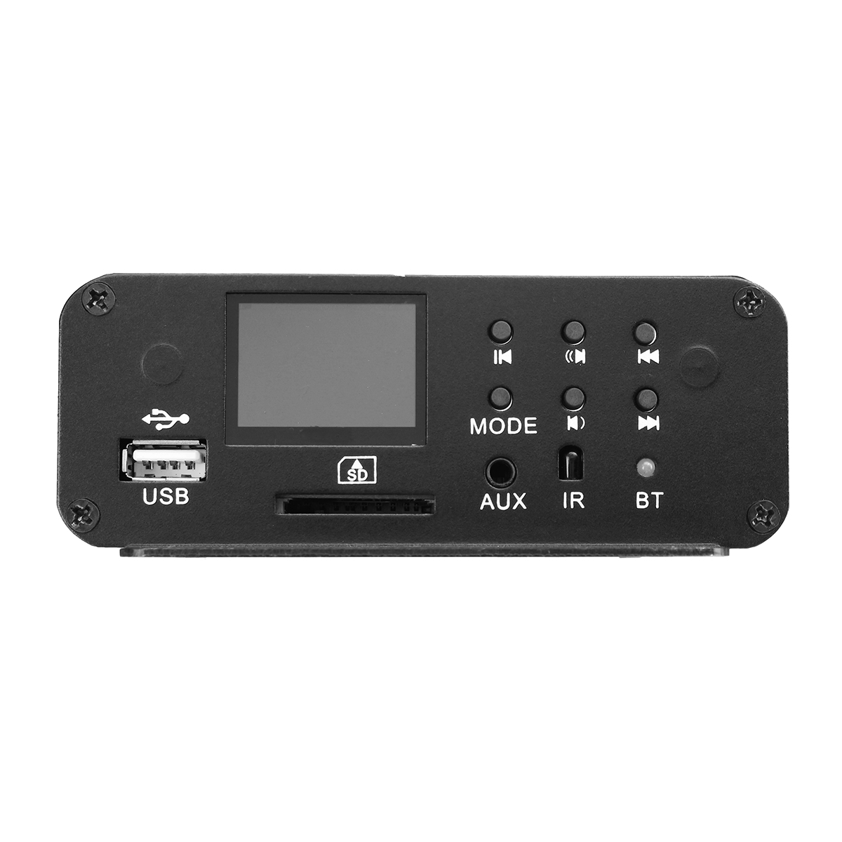 1000W-LCD-bluetooth-4-SpeakersAmplifier-System-Handlebar-Mount-Remote-Control-For-MotorcycleATV-1357567