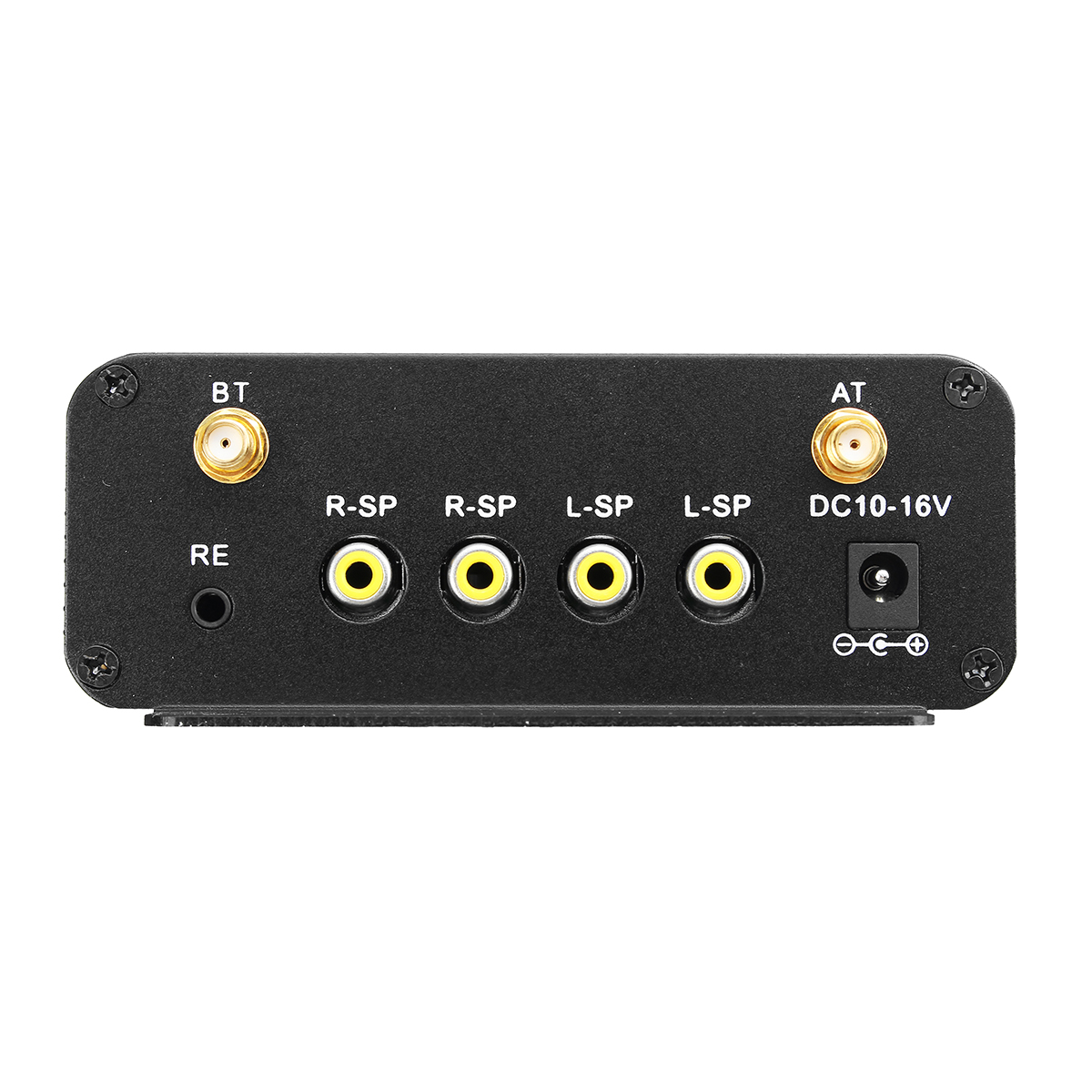 1000W-LCD-bluetooth-4-SpeakersAmplifier-System-Handlebar-Mount-Remote-Control-For-MotorcycleATV-1357567