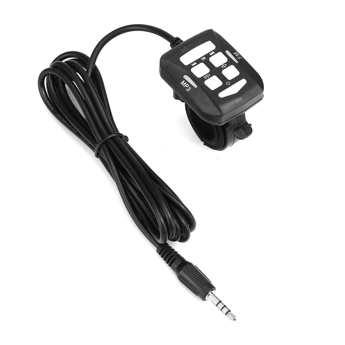 1000W-LCD-bluetooth-4-SpeakersAmplifier-System-Handlebar-Mount-Remote-Control-For-MotorcycleATV-1357567