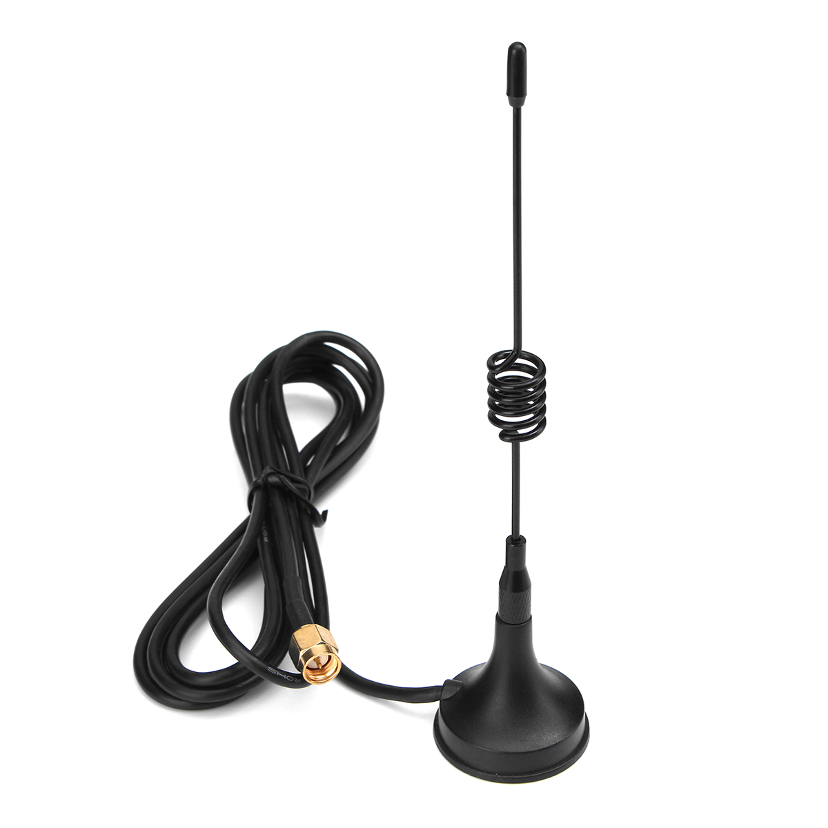 1000W-LCD-bluetooth-4-SpeakersAmplifier-System-Handlebar-Mount-Remote-Control-For-MotorcycleATV-1357567