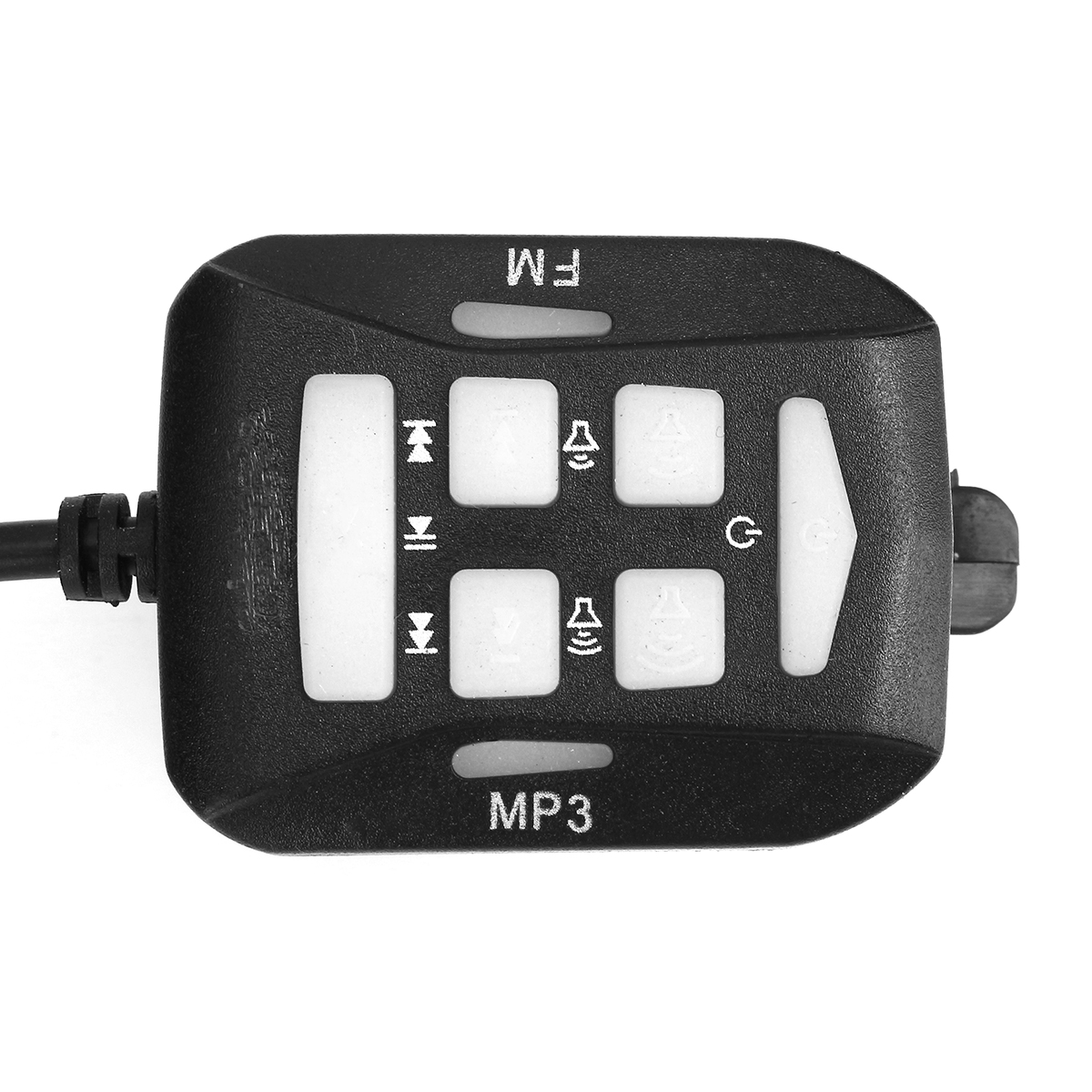 1000W-LCD-bluetooth-4-SpeakersAmplifier-System-Handlebar-Mount-Remote-Control-For-MotorcycleATV-1357567