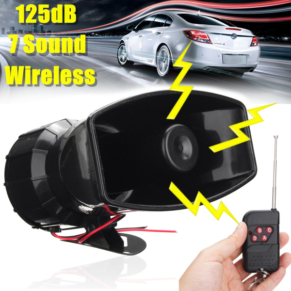 100W-12V-Boat-Warning-Alarm-7-Sound-Loud-Car-Wireless-Fire-Horn-Speaker-System-125-DB-1244011