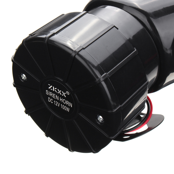 100W-12V-Boat-Warning-Alarm-7-Sound-Loud-Car-Wireless-Fire-Horn-Speaker-System-125-DB-1244011