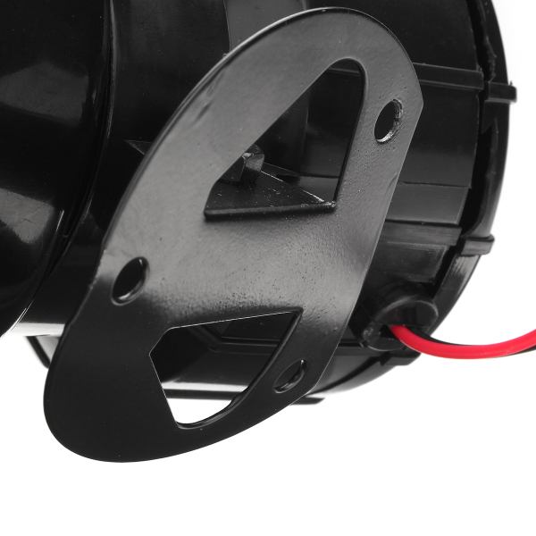 100W-12V-Boat-Warning-Alarm-7-Sound-Loud-Car-Wireless-Fire-Horn-Speaker-System-125-DB-1244011