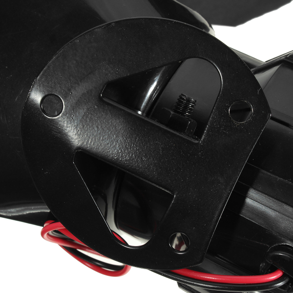 100W-12V-Boat-Warning-Alarm-7-Sound-Loud-Car-Wireless-Fire-Horn-Speaker-System-125-DB-1244011